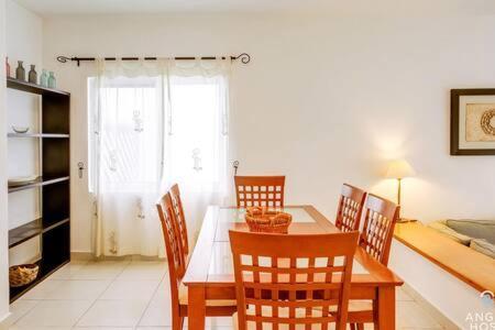 Casa vacanze Ideal For Family Trip To Mexico Caribbean Pool Playa del Carmen
