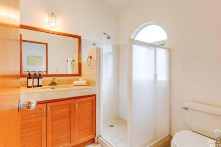Casa vacanze Ideal For Family Trip To Mexico Caribbean Pool *