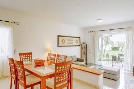Ideal For Family Trip To Mexico Caribbean Pool Casa vacanze Playa del Carmen