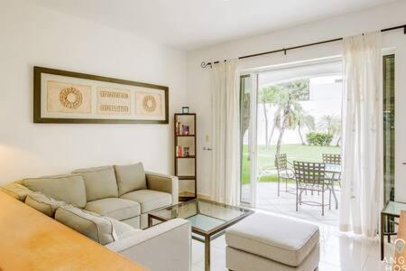 Ideal For Family Trip To Mexico Caribbean Pool Casa vacanze