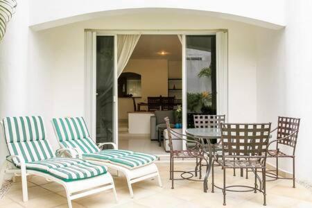 Ideal For Family Trip To Mexico Caribbean Pool Casa vacanze Playa del Carmen